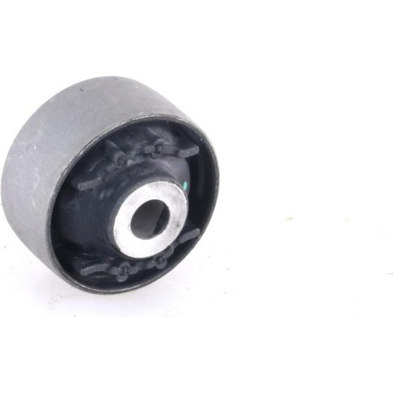 MONROE Lagerung, Lenker L24835 MONROE Lagerung, Lenker L24835