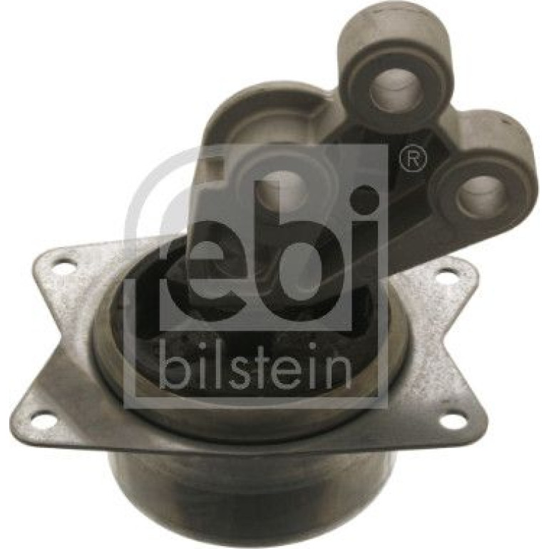 Lagerung, Motor Opel Signum/Vectra C 2.0 Direct/2.2Dti 02 39003