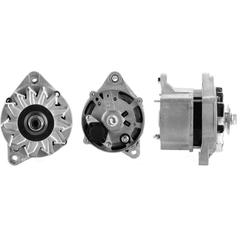 218.104.552 12V.Lima 218104552 218.104.552 12V.Lima 218104552