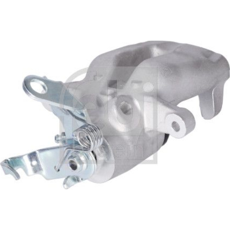 FEBI BILSTEIN Bremssattel 178061