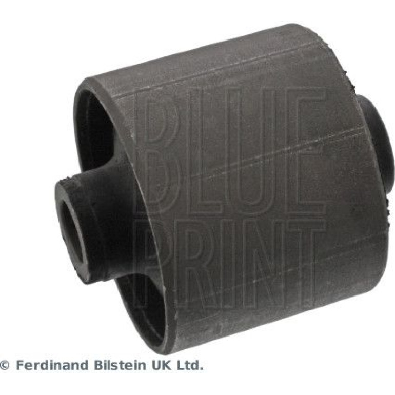 Lagerbuchse, Querlenker Suzuki P. Ignis/Jimmy/Wagor R+ 00 ADK88008 Lagerbuchse, Querlenker Suzuki P. Ignis/Jimmy/Wagor R+ 00 ADK88008
