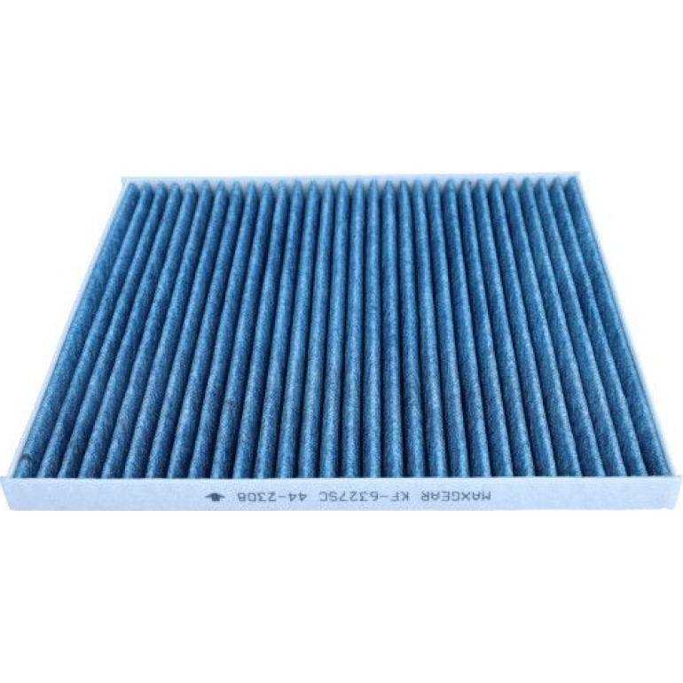Filter, Innenraumluft 26-2568 Filter, Innenraumluft 26-2568