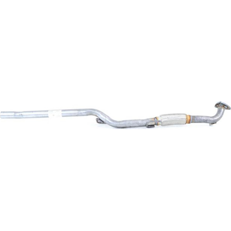 ABGASROHR 10845 ABGASROHR 10845