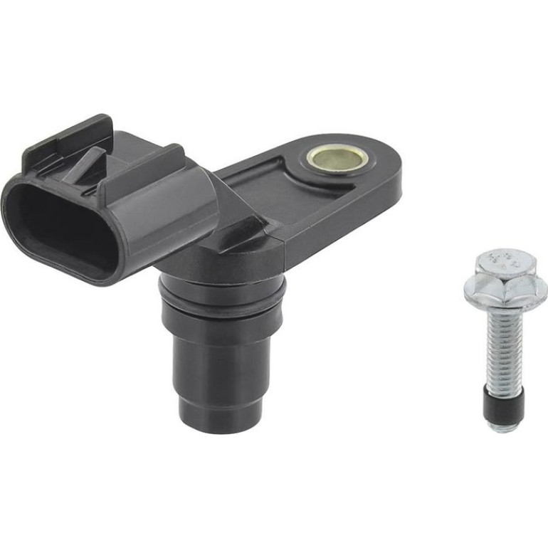 Sensor, Nockenwellenposition 208831 Sensor, Nockenwellenposition 208831