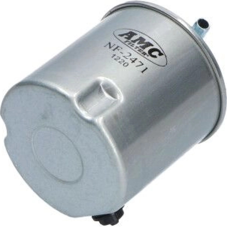 AMC Kraftstofffilter PKW NF-2471 AMC Kraftstofffilter PKW NF-2471