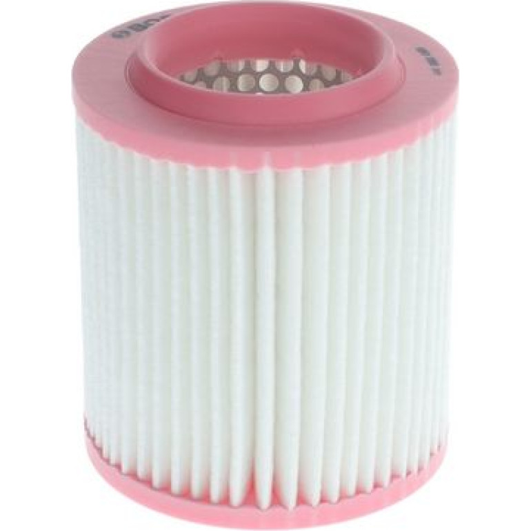 Luftfilter F 026 400 443 Luftfilter F 026 400 443