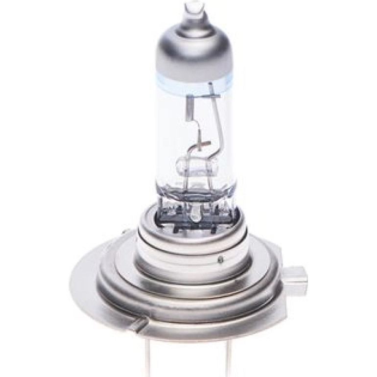 BOSCH Glühlampe 1 987 301 426 BOSCH Glühlampe 1 987 301 426