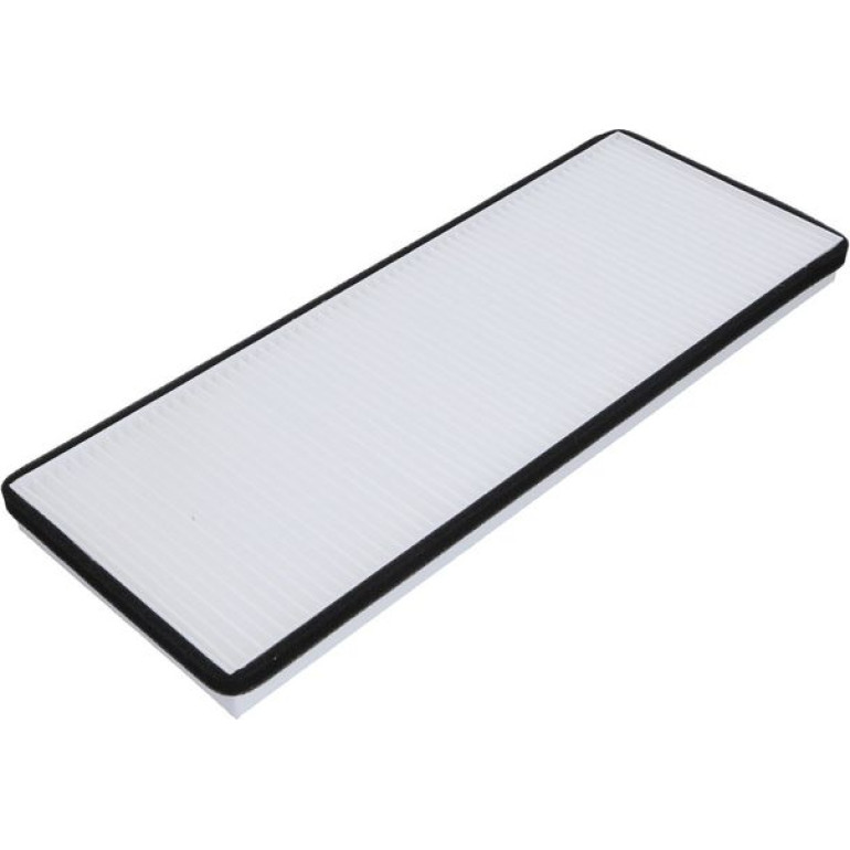 KAMOKA Filter, Innenraumluft F400301 KAMOKA Filter, Innenraumluft F400301