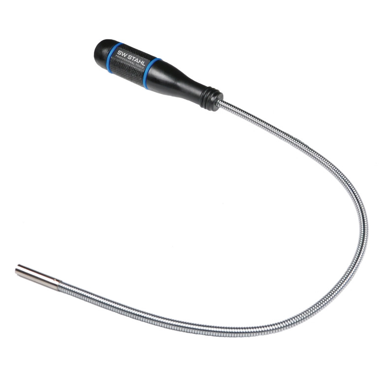 SW-Stahl Flexibler Magnetheber 500 gr 30015L SW-Stahl Flexibler Magnetheber 500 gr 30015L