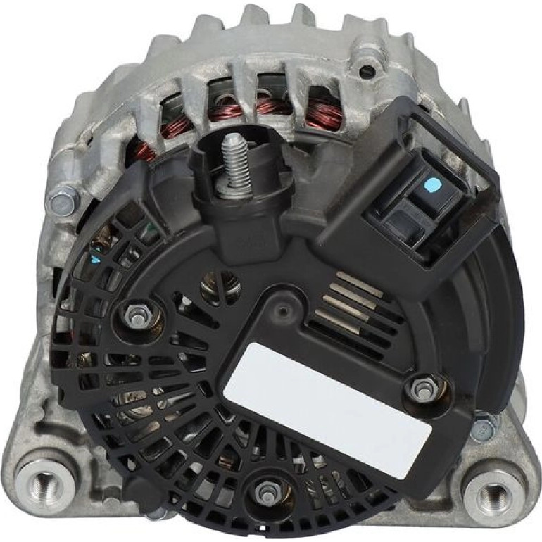 VALEO Generator 439957 VALEO Generator 439957