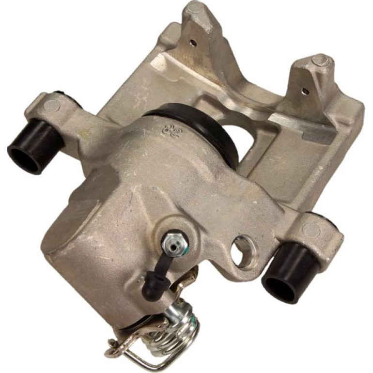 Bremssattel 82-0446 Bremssattel 82-0446