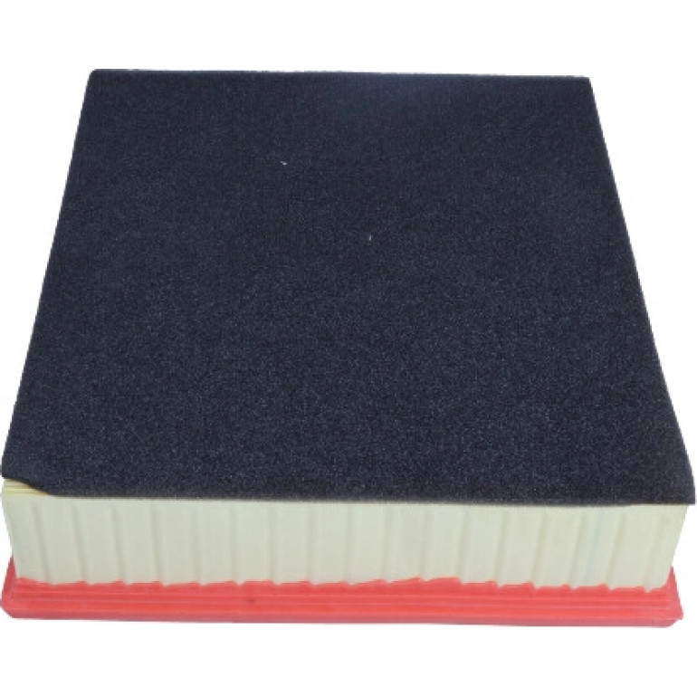 Luftfilter Db Sprinter 96-208-414 26-0025 Luftfilter Db Sprinter 96-208-414 26-0025
