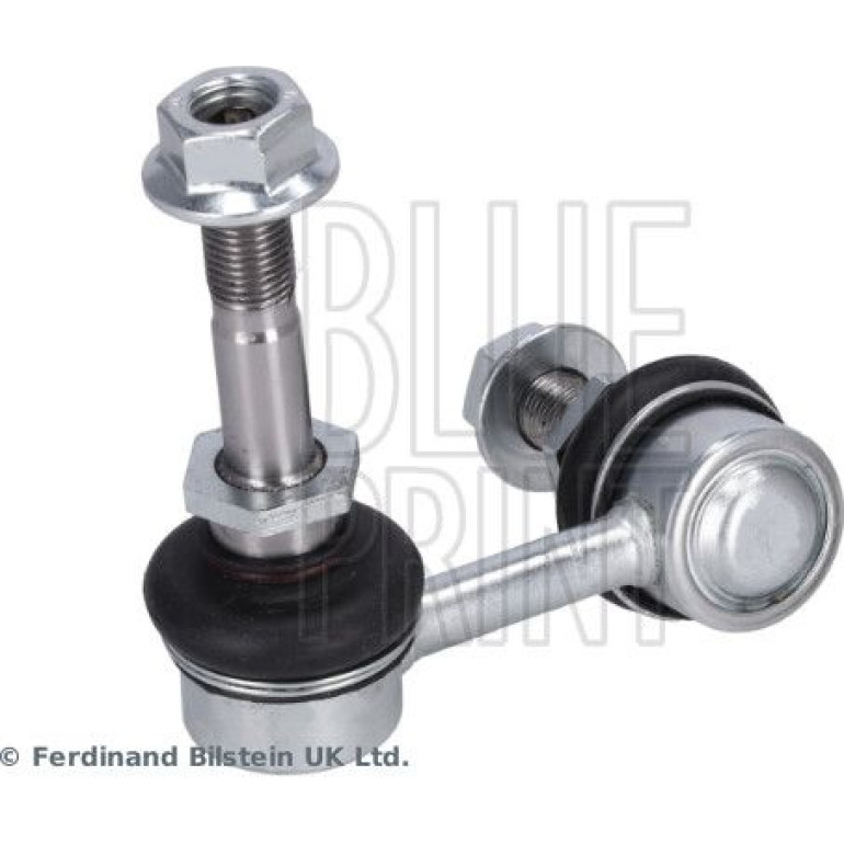Koppelstange Lexus P. Is250 Ii/Is F Pr ADT38597 Koppelstange Lexus P. Is250 Ii/Is F Pr ADT38597
