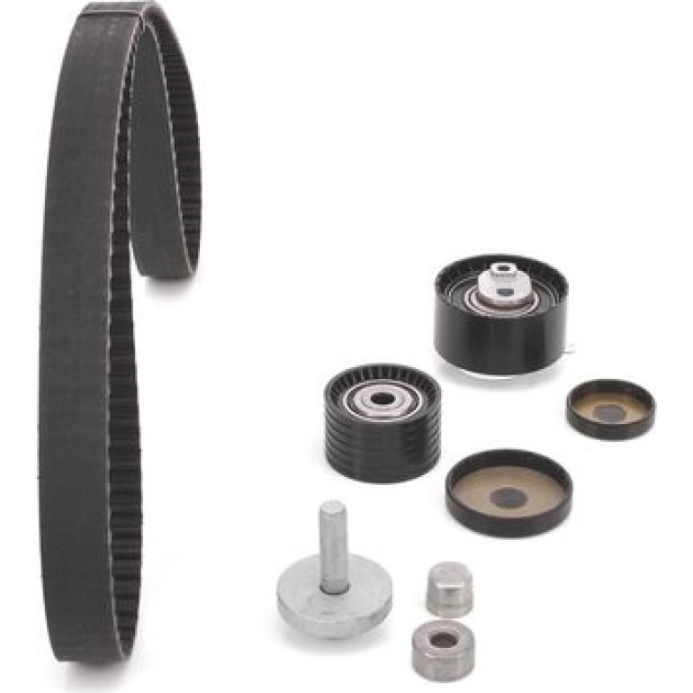 Zahnriemen-/Rollenset 1987946701 Zahnriemen-/Rollenset 1987946701