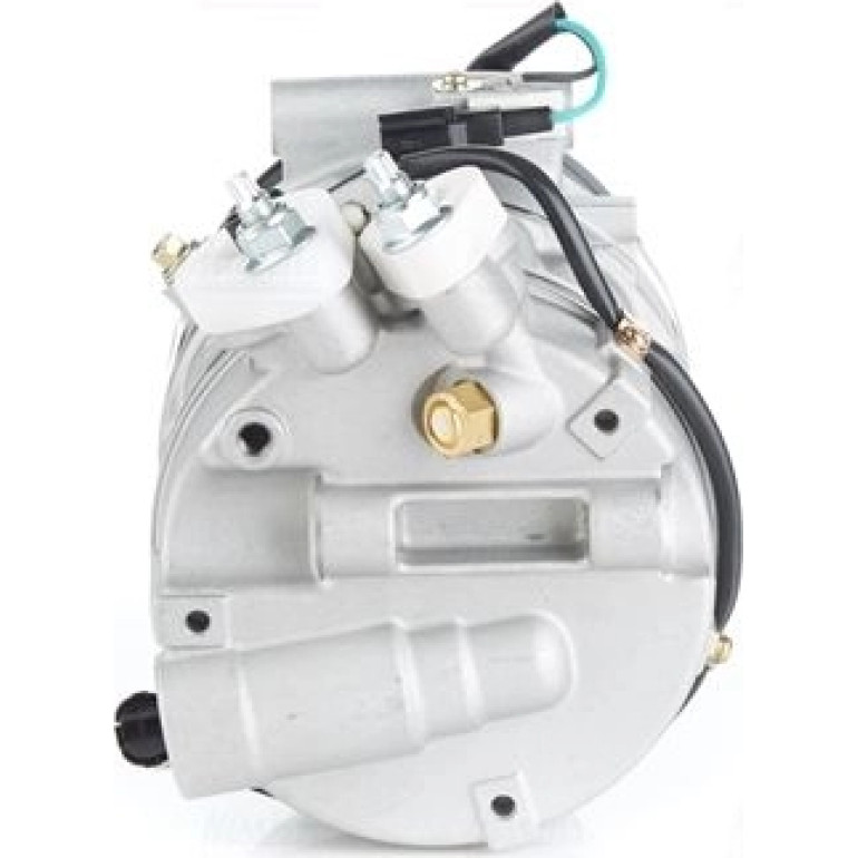Kompressor PKW 890124 Kompressor PKW 890124