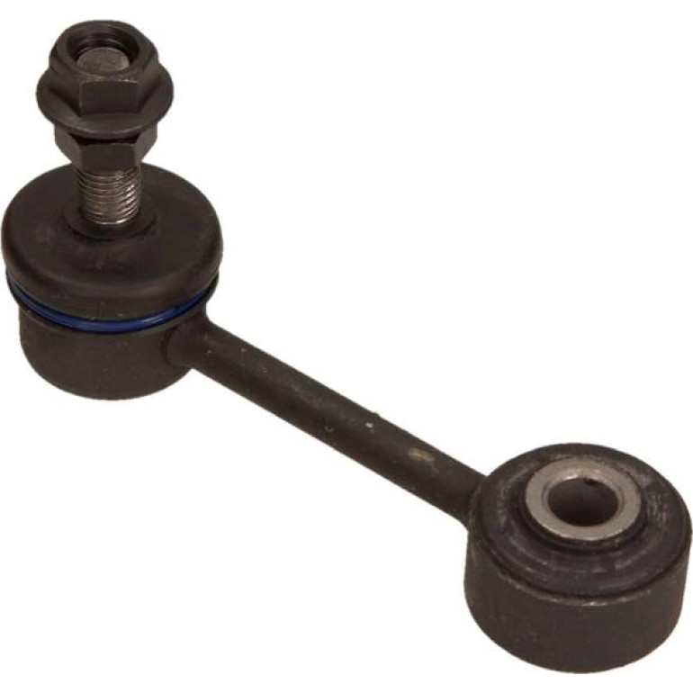 Koppelstange Kia T. Carens/Sephia/Shuma 02-06 Le/Pr 72-3369