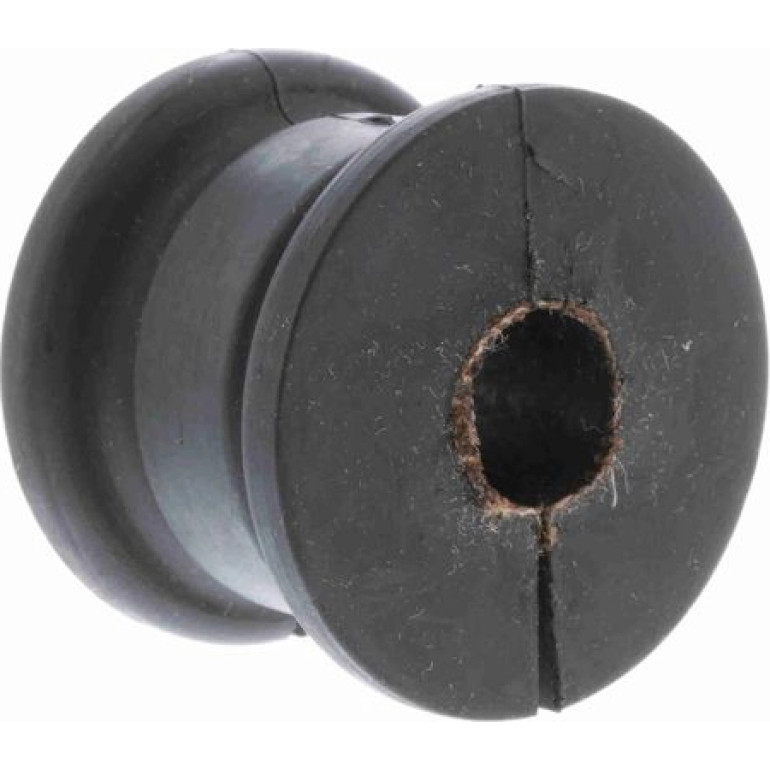 VAICO Lagerung, Stabilisator V30-2299 VAICO Lagerung, Stabilisator V30-2299