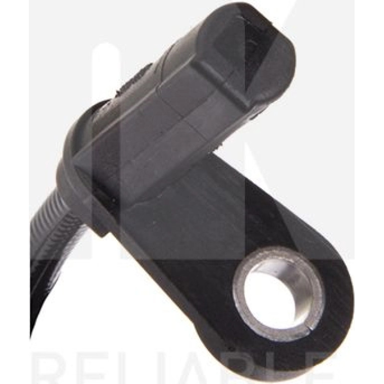 Sensor, Raddrehzahl 293344 Sensor, Raddrehzahl 293344