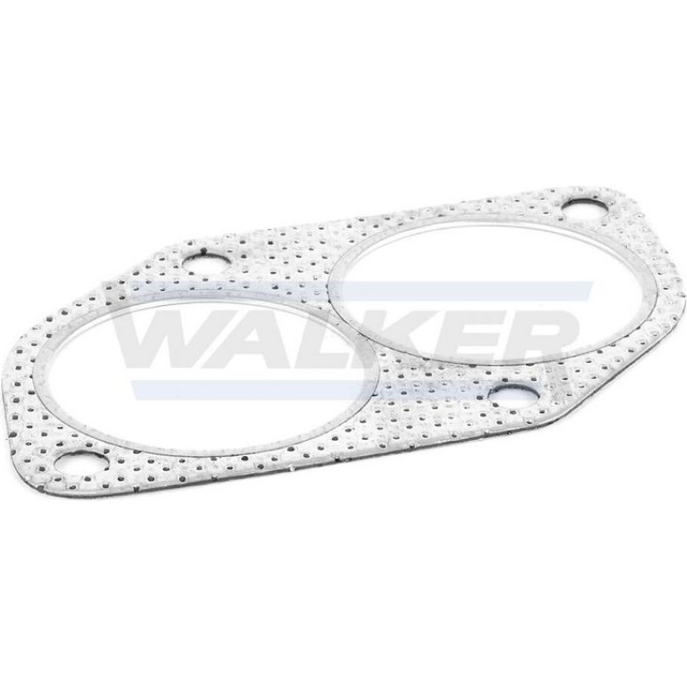 Walker Dichtung 81120 Walker Dichtung 81120