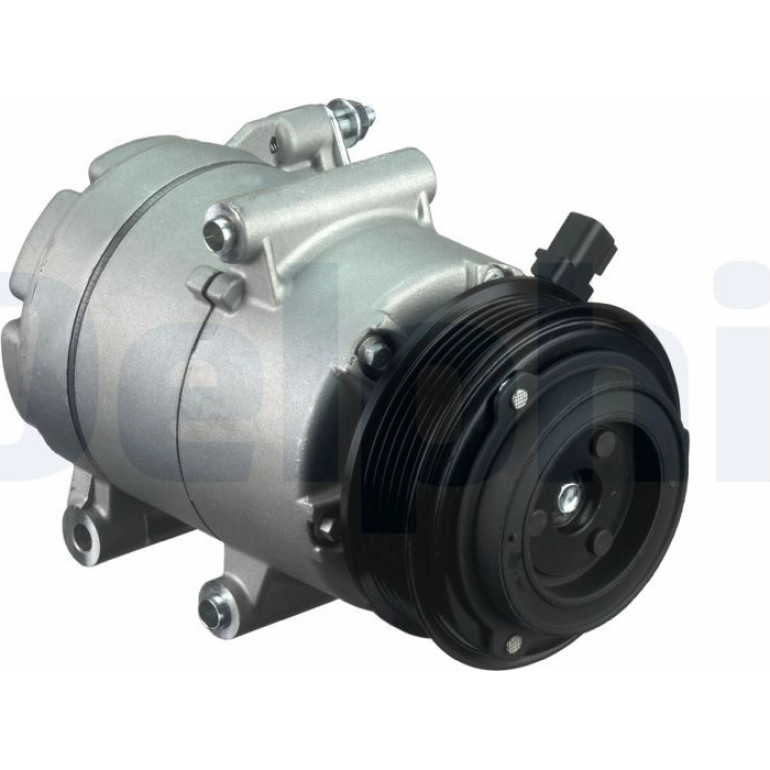 DELPHI Kompressor CS20348