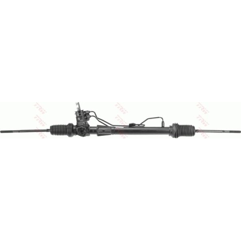 TRW Kontrollmechanismus JRP753 TRW Kontrollmechanismus JRP753