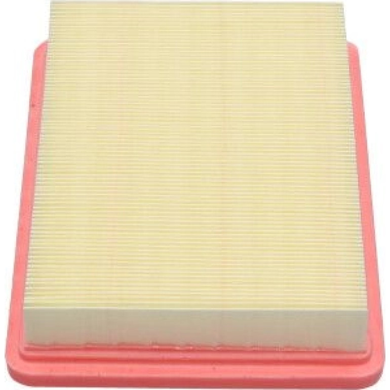 AMC Luftfilter PKW HA-690 AMC Luftfilter PKW HA-690
