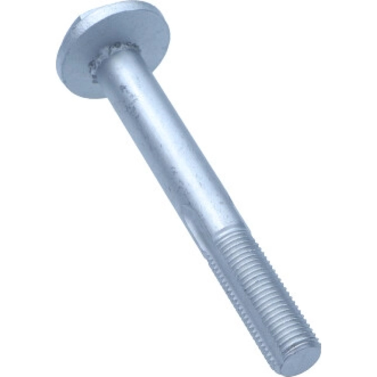 Maxgear 72-3821 Sturzkorrekturschraube Maxgear 72-3821 Sturzkorrekturschraube