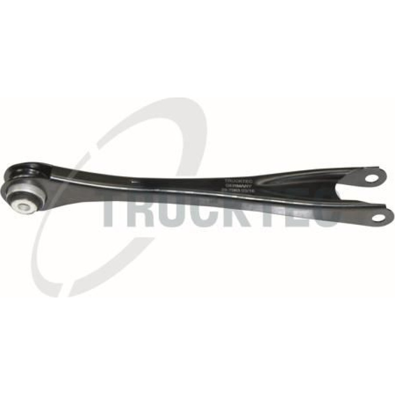 TRUCKTEC AUTOMOTIVE Achsarm 08.32.088 TRUCKTEC AUTOMOTIVE Achsarm 08.32.088