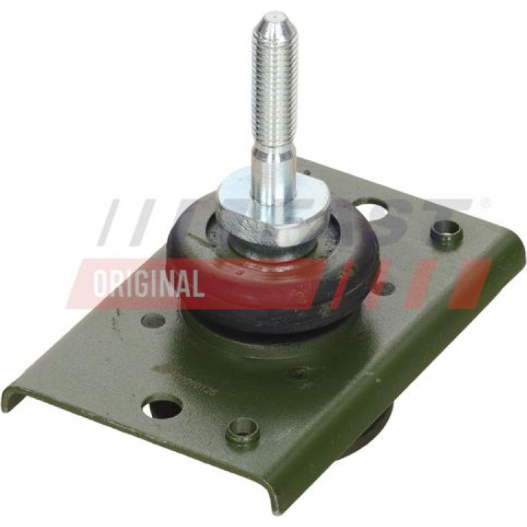 FAST Lagerung, Motor FT52608 FAST Lagerung, Motor FT52608
