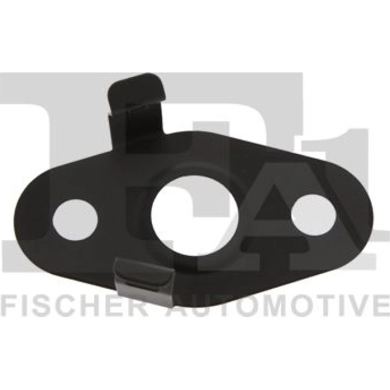 Dichtung, Wasseranschluss (Lader) 412-559 Dichtung, Wasseranschluss (Lader) 412-559