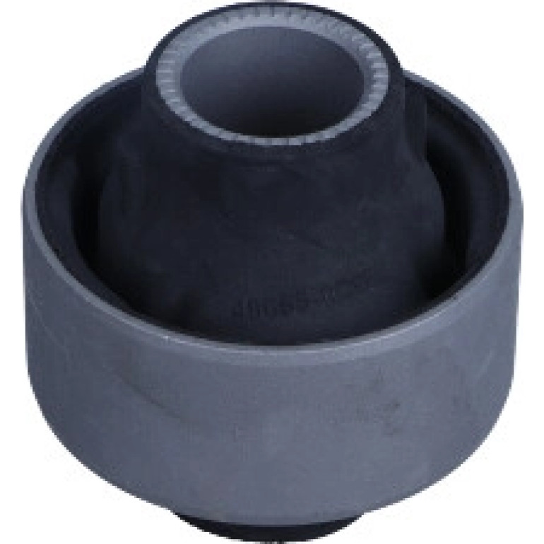 MAXGEAR Lenkerbuchse MGZ-516008 72-3644