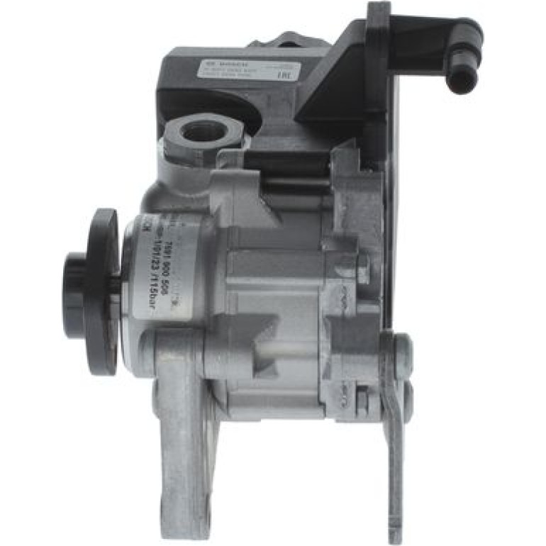 Bosch Servopumpe K S01 000 495 Bosch Servopumpe K S01 000 495