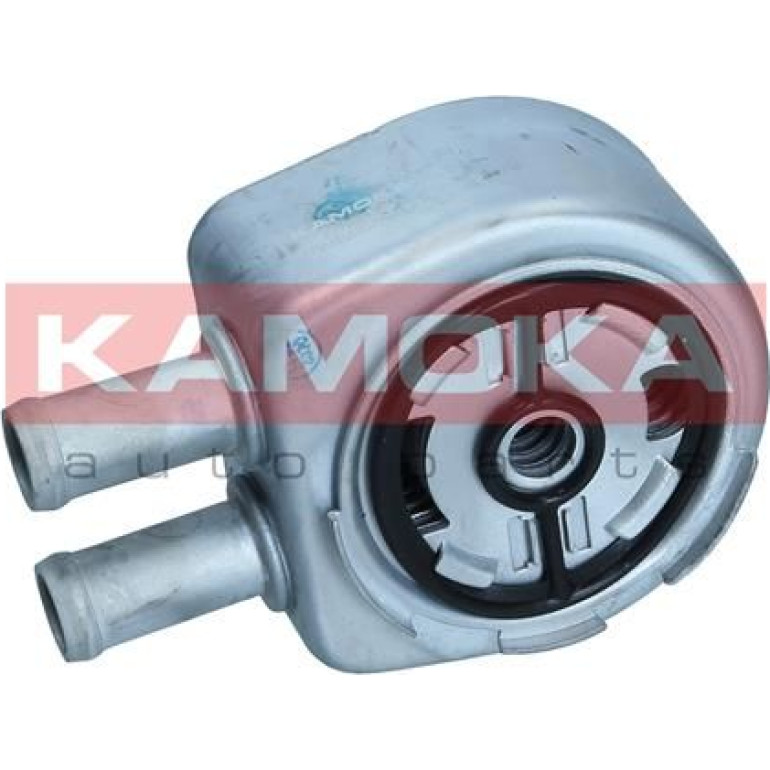 KAMOKA Ölkühler, Motoröl 7730098 KAMOKA Ölkühler, Motoröl 7730098