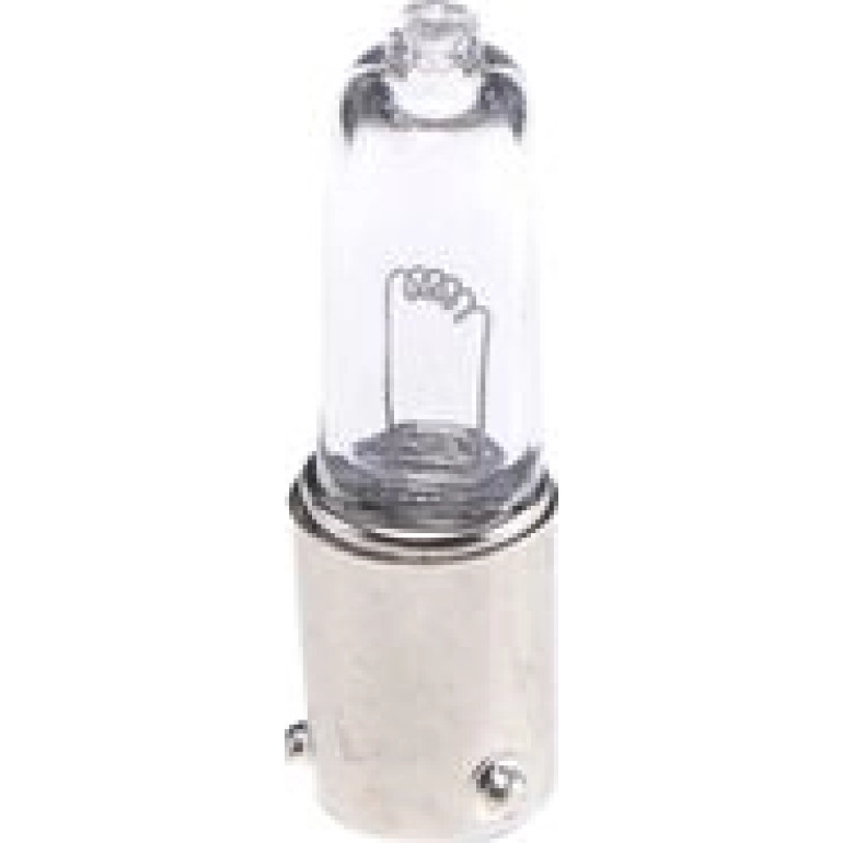 H21W 24V 21W TRUCK LIGHT 1987302533 H21W 24V 21W TRUCK LIGHT 1987302533