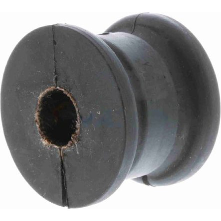 VAICO Lagerung, Stabilisator V30-2299 VAICO Lagerung, Stabilisator V30-2299