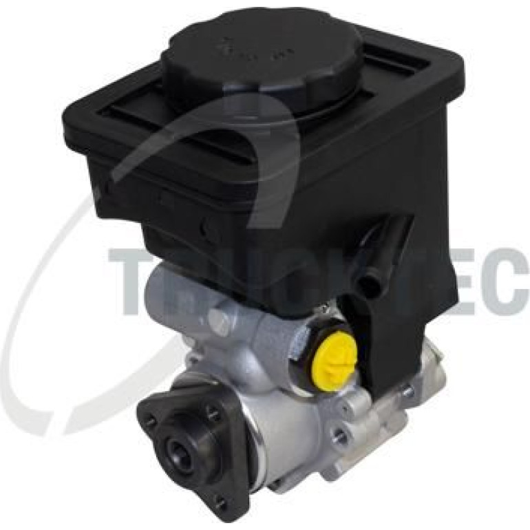 TRUCKTEC AUTOMOTIVE Hydraulikpumpe 08.37.078 TRUCKTEC AUTOMOTIVE Hydraulikpumpe 08.37.078