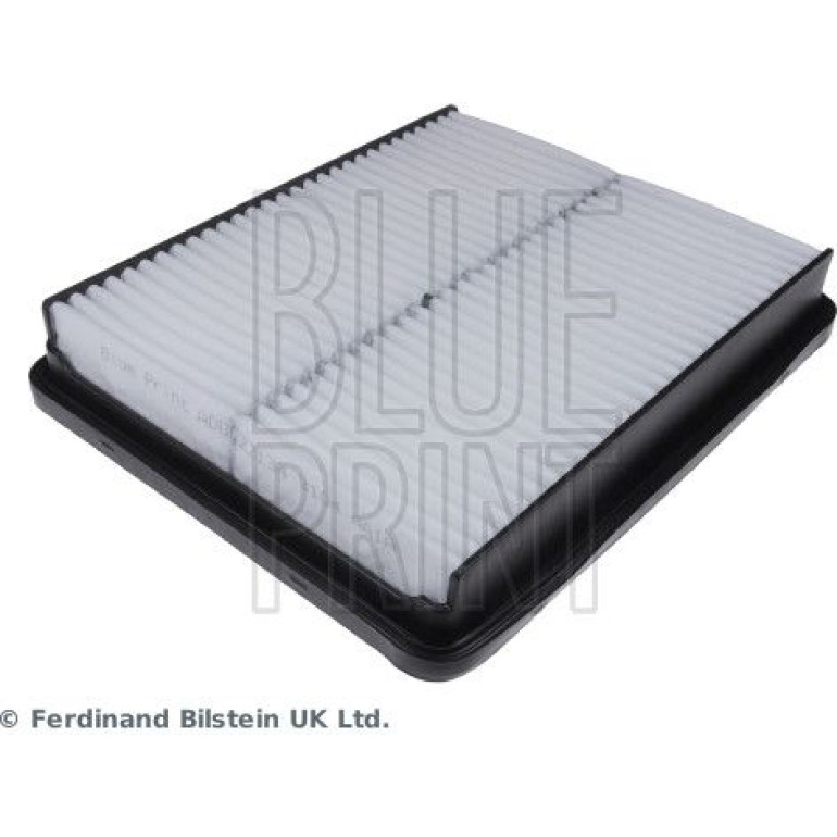 Luftfilter Kia Optima 2.0/2.4 12 ADG022134 Luftfilter Kia Optima 2.0/2.4 12 ADG022134