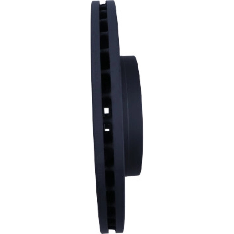 Bremsscheibe QD3605HC Bremsscheibe QD3605HC