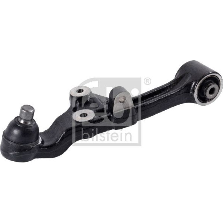LENKER, RADAUFHÄNGUNG FE41858 LENKER, RADAUFHÄNGUNG FE41858