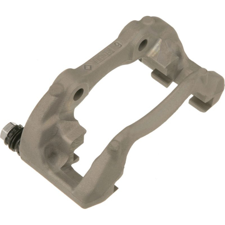 TRW Halter Bremssattel VA re BDA1095 TRW Halter Bremssattel VA re BDA1095