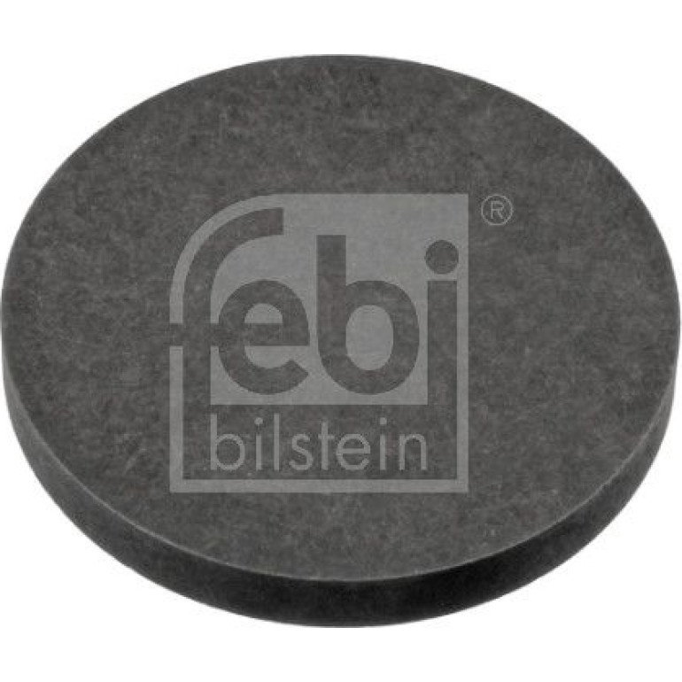 FEBI BILSTEIN Waschmaschine 07550 FEBI BILSTEIN Waschmaschine 07550