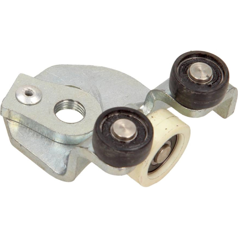 Oberes Scharnierrohr Citroen Jumper Iii 06->, Fiat Ducato 06->, Peugeot Boxer Iii 06-> Pr PFCNB04 Oberes Scharnierrohr Citroen Jumper Iii 06->, Fiat Ducato 06->, Peugeot Boxer Iii 06-> Pr PFCNB04