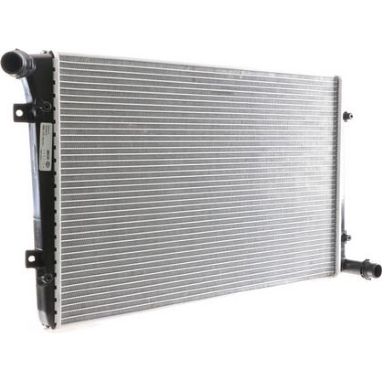 Kühler, Motorkühlung CR 1203 000S