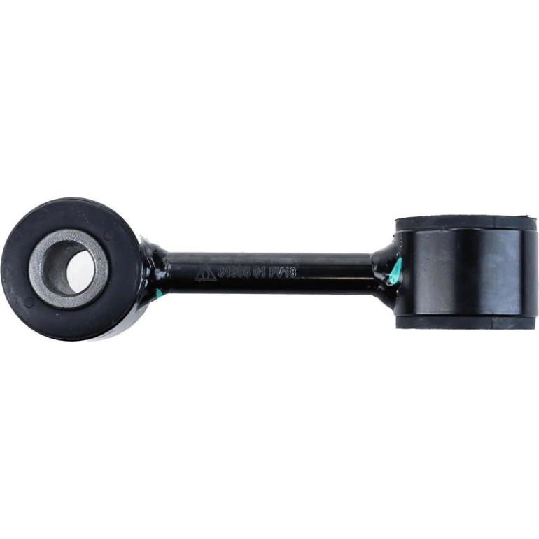 Stabilisator li/re 31998 01 Stabilisator li/re 31998 01