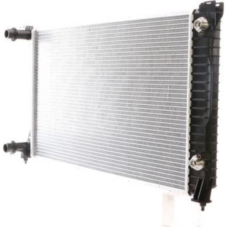 Kühler, Motorkühlung CR 484 000S
