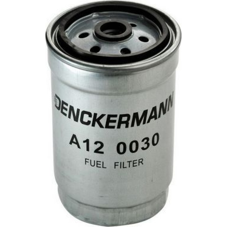 DENCKERMANN Kraftstofffilter A120030 DENCKERMANN Kraftstofffilter A120030