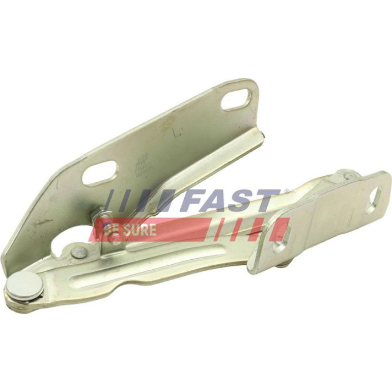FAST Scharnier, Motorhaube FT94012 FAST Scharnier, Motorhaube FT94012
