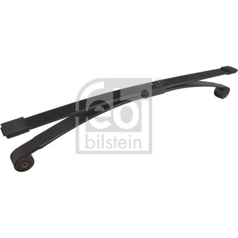 Federnpaket 180851 Federnpaket 180851