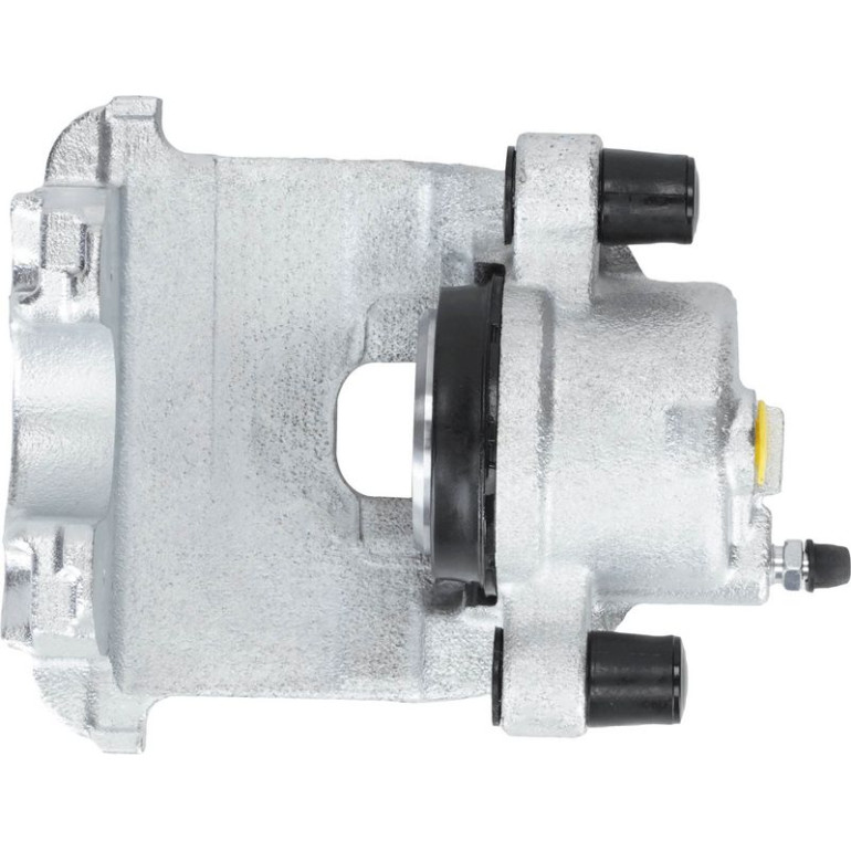 Tauschbremssattel VA re BHW772E Tauschbremssattel VA re BHW772E