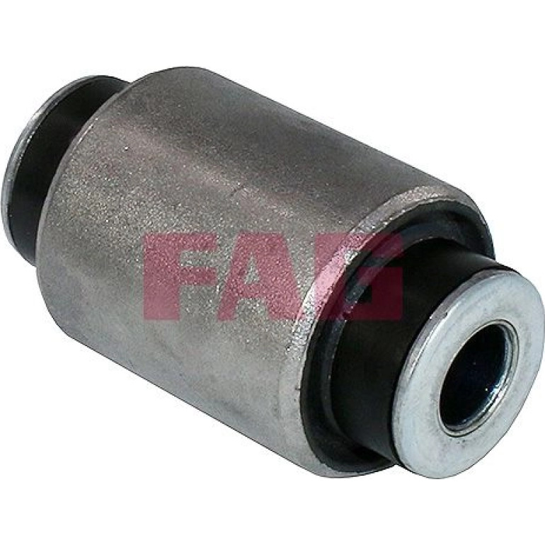 FAG Lagerung, Lenker 829 0647 10 FAG Lagerung, Lenker 829 0647 10